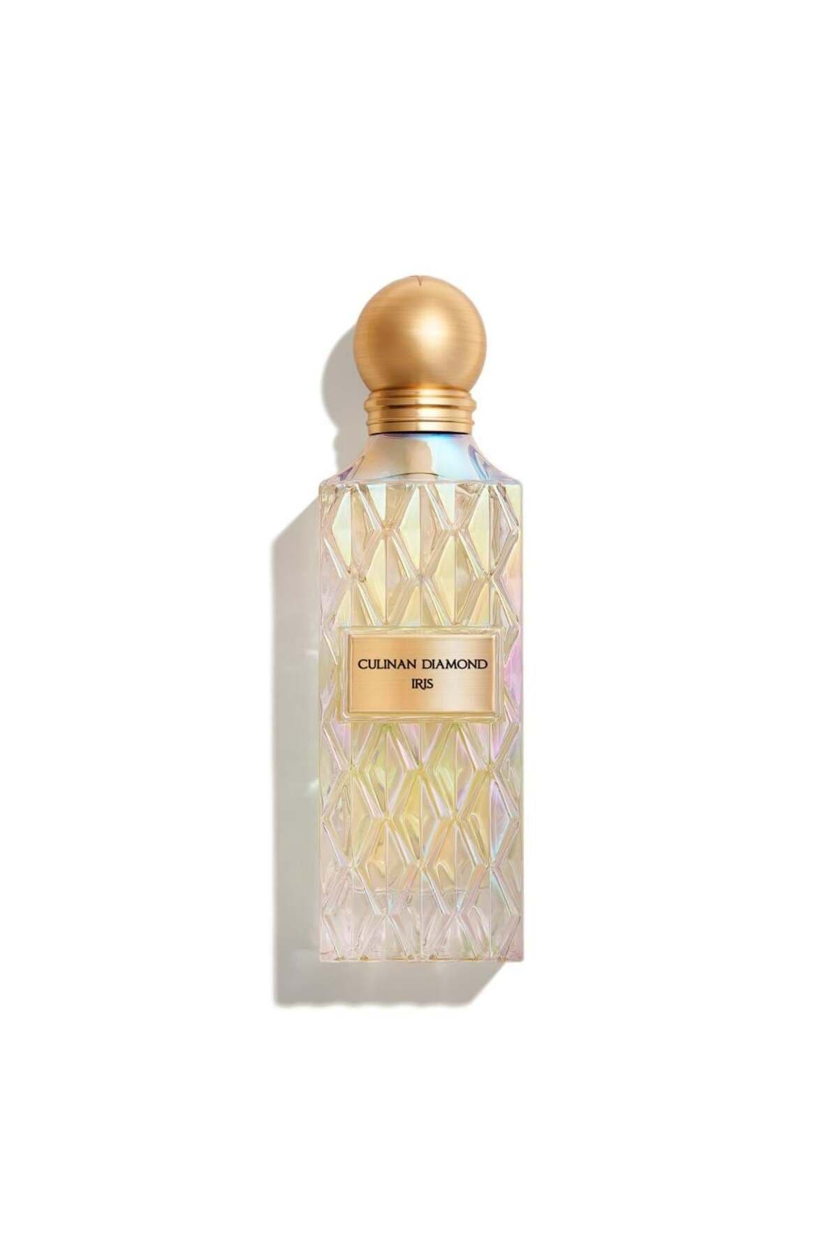 عطر كولينان دايموند
