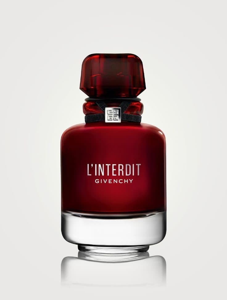عطر جفنشي 