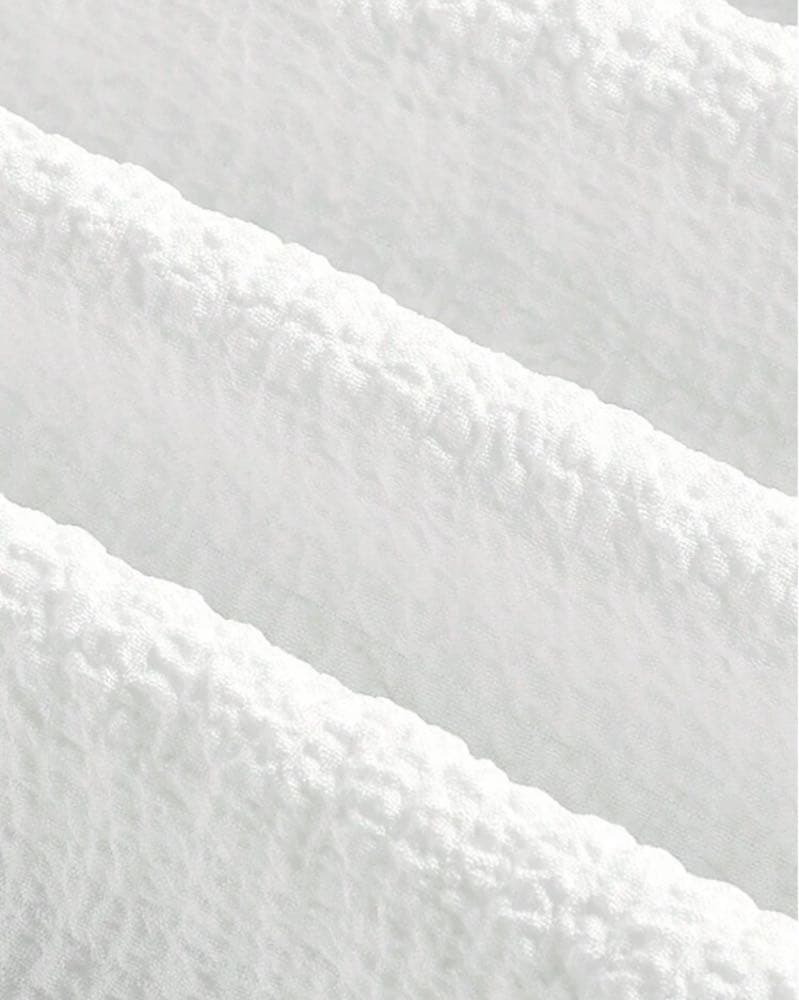 تنوره صيفيه