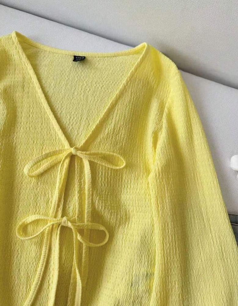 بلوزه تسليم فوري 