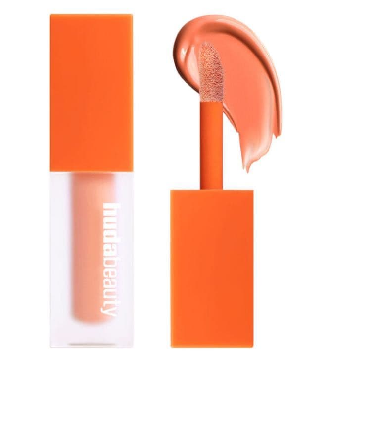 بكج ميني هدى بيوتي 