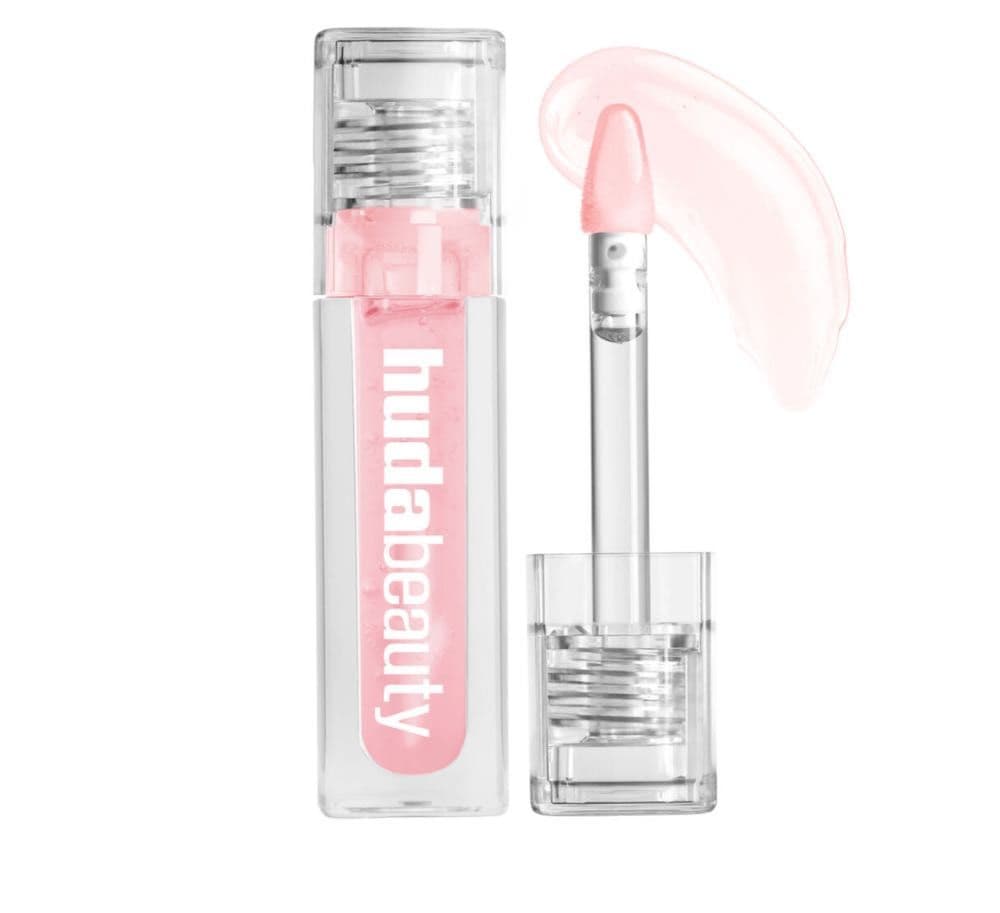 قلوس هدى بيوتي 