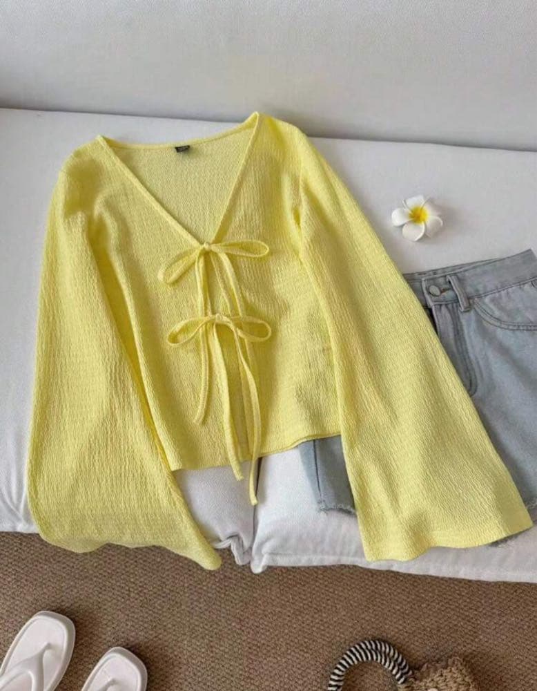 بلوزه تسليم فوري 