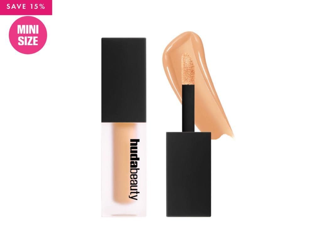 بكج ميني هدى بيوتي 