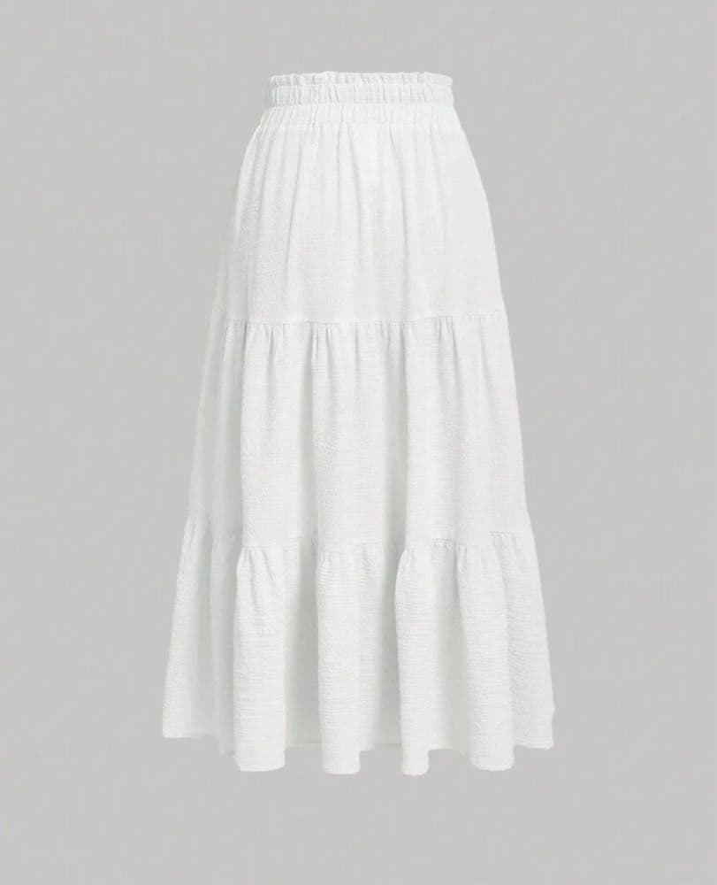 تنوره صيفيه