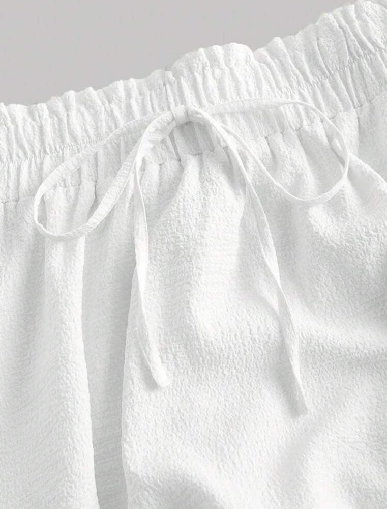 تنوره صيفيه