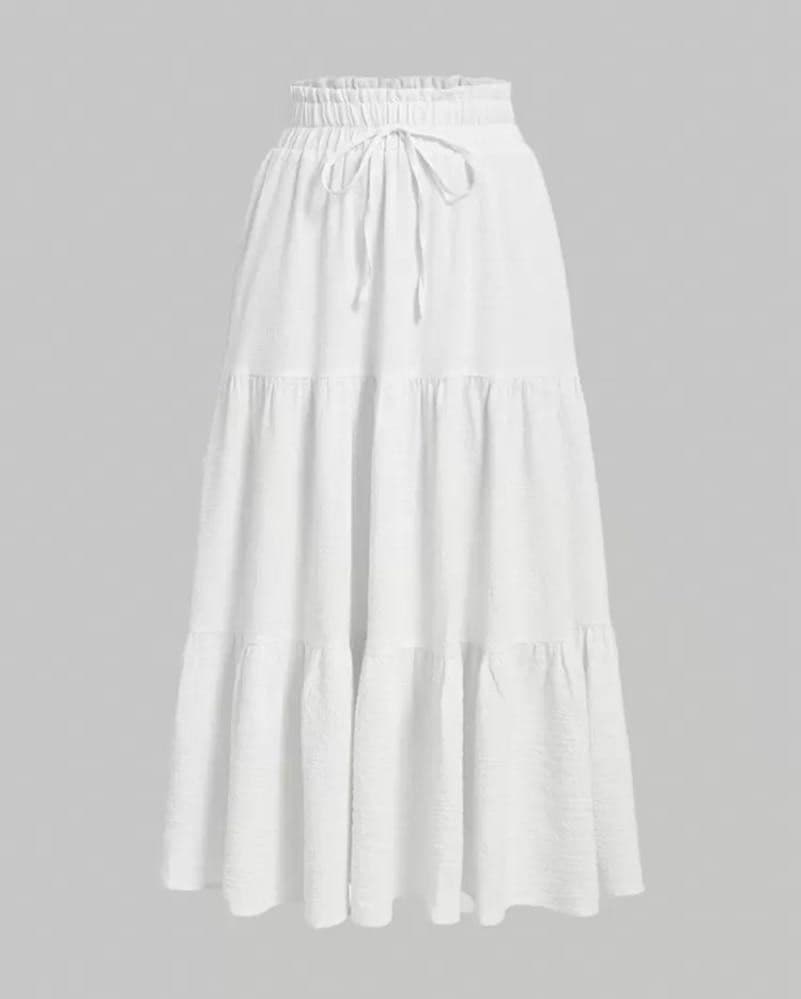 تنوره تسليم فوري