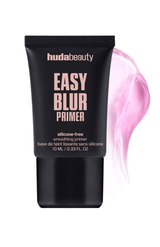 بكج ميني هدى بيوتي 