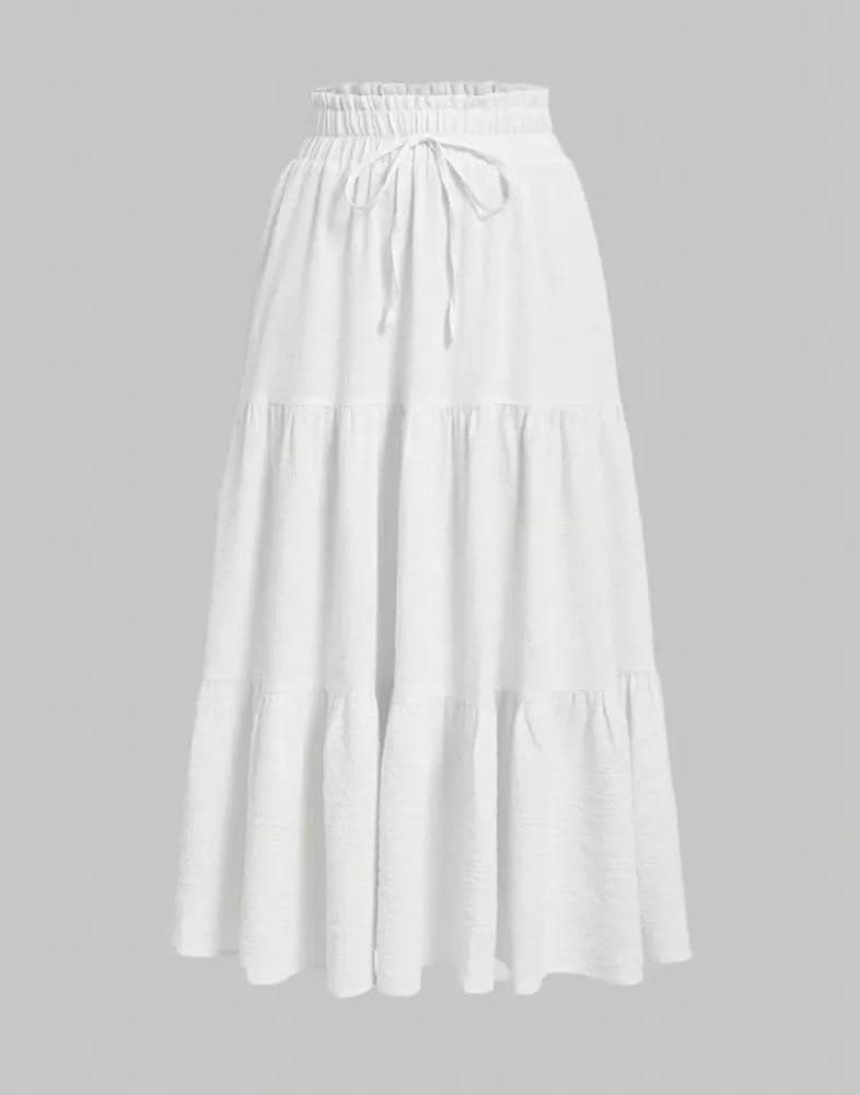 تنوره صيفيه