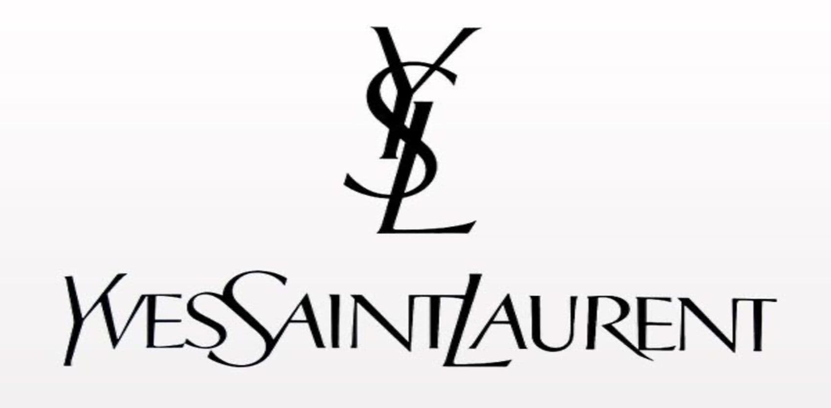 إيف سان لوران