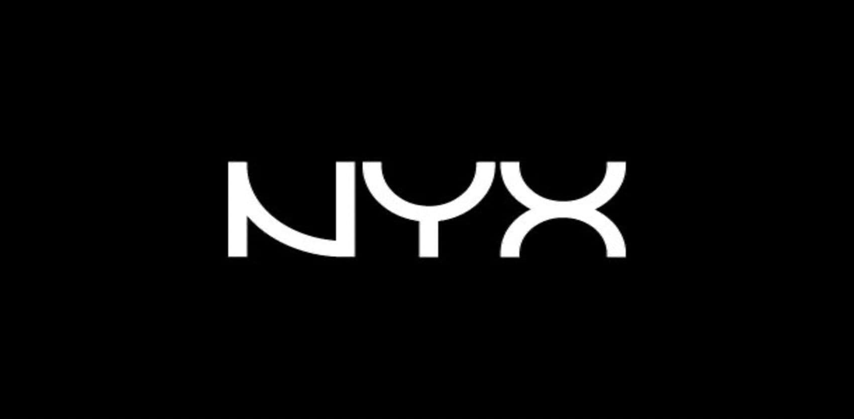 برند NYX
