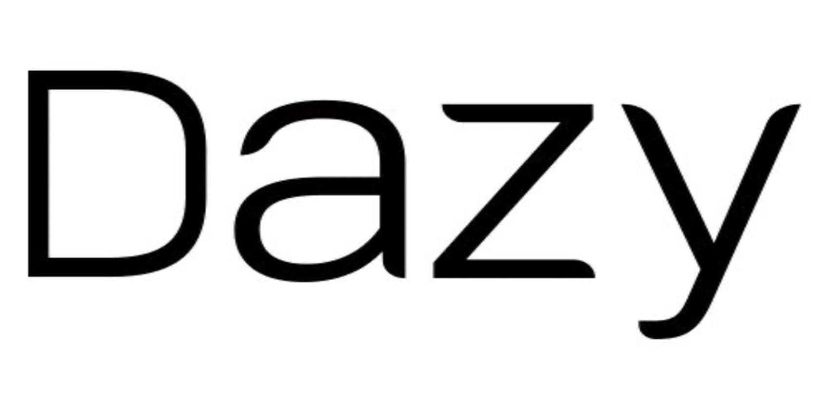 برند DAZY